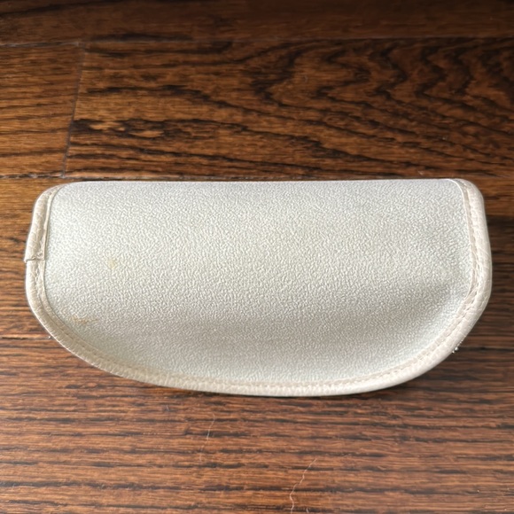 Tom Ford Sunglasses Case - Picture 3 of 4